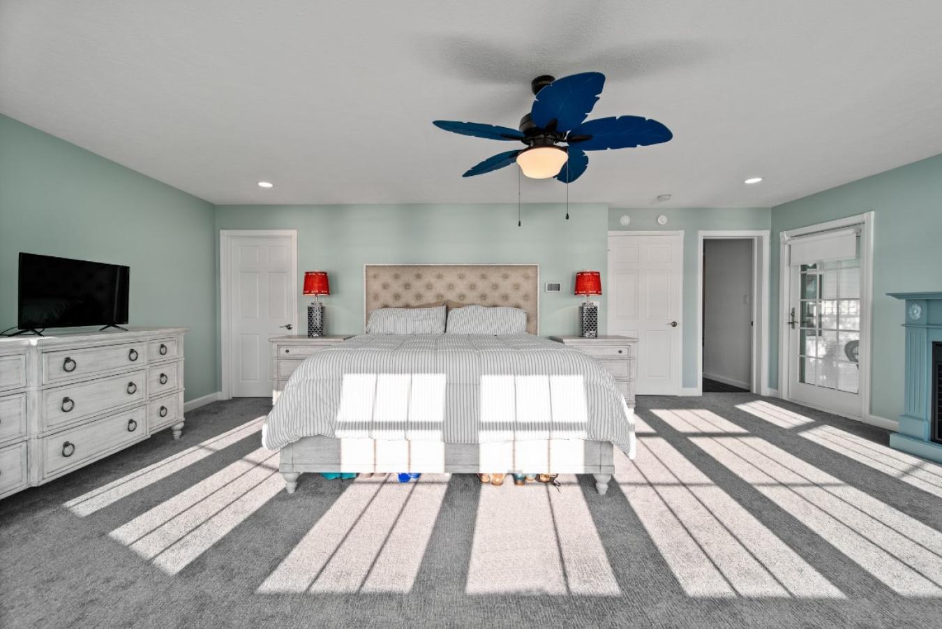 10449 MOHAWK Road, Conneaut Lake, PA, 16316, United States, 4 Bedrooms Bedrooms, ,2 BathroomsBathrooms,Residential,For Sale,10449 MOHAWK Road,1603646