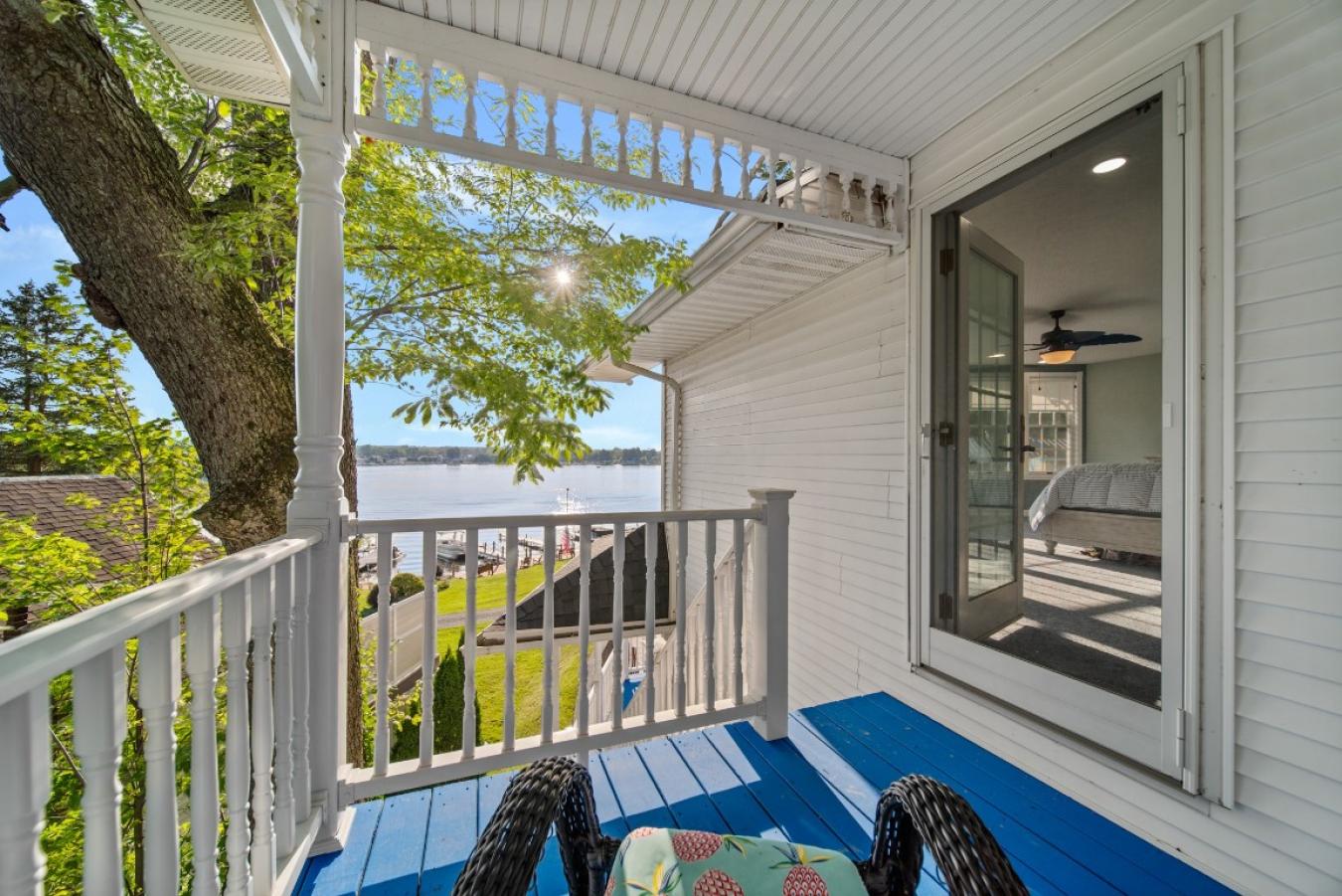 10449 MOHAWK Road, Conneaut Lake, PA, 16316, United States, 4 Bedrooms Bedrooms, ,2 BathroomsBathrooms,Residential,For Sale,10449 MOHAWK Road,1603646