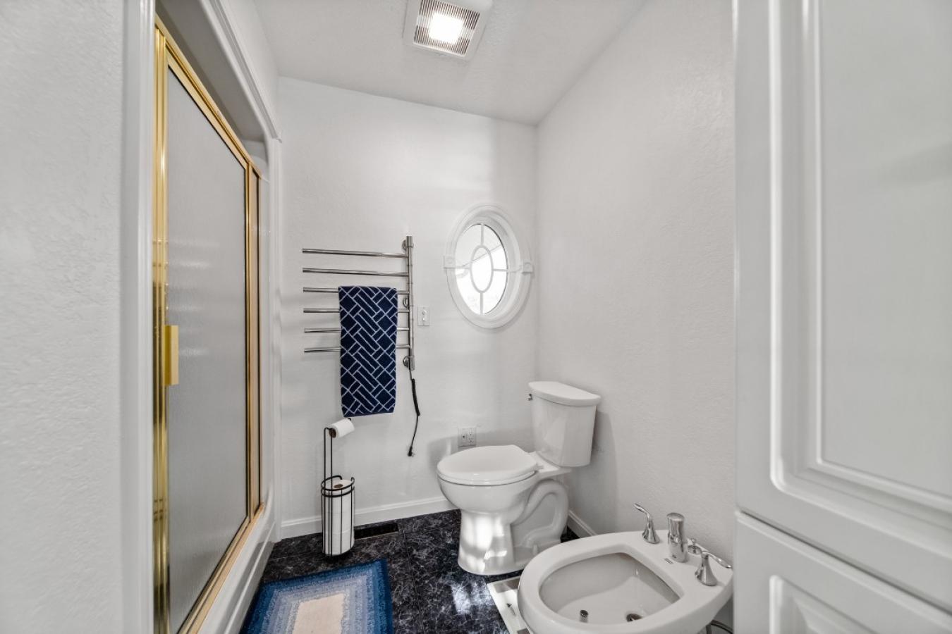 10449 MOHAWK Road, Conneaut Lake, PA, 16316, United States, 4 Bedrooms Bedrooms, ,2 BathroomsBathrooms,Residential,For Sale,10449 MOHAWK Road,1603646