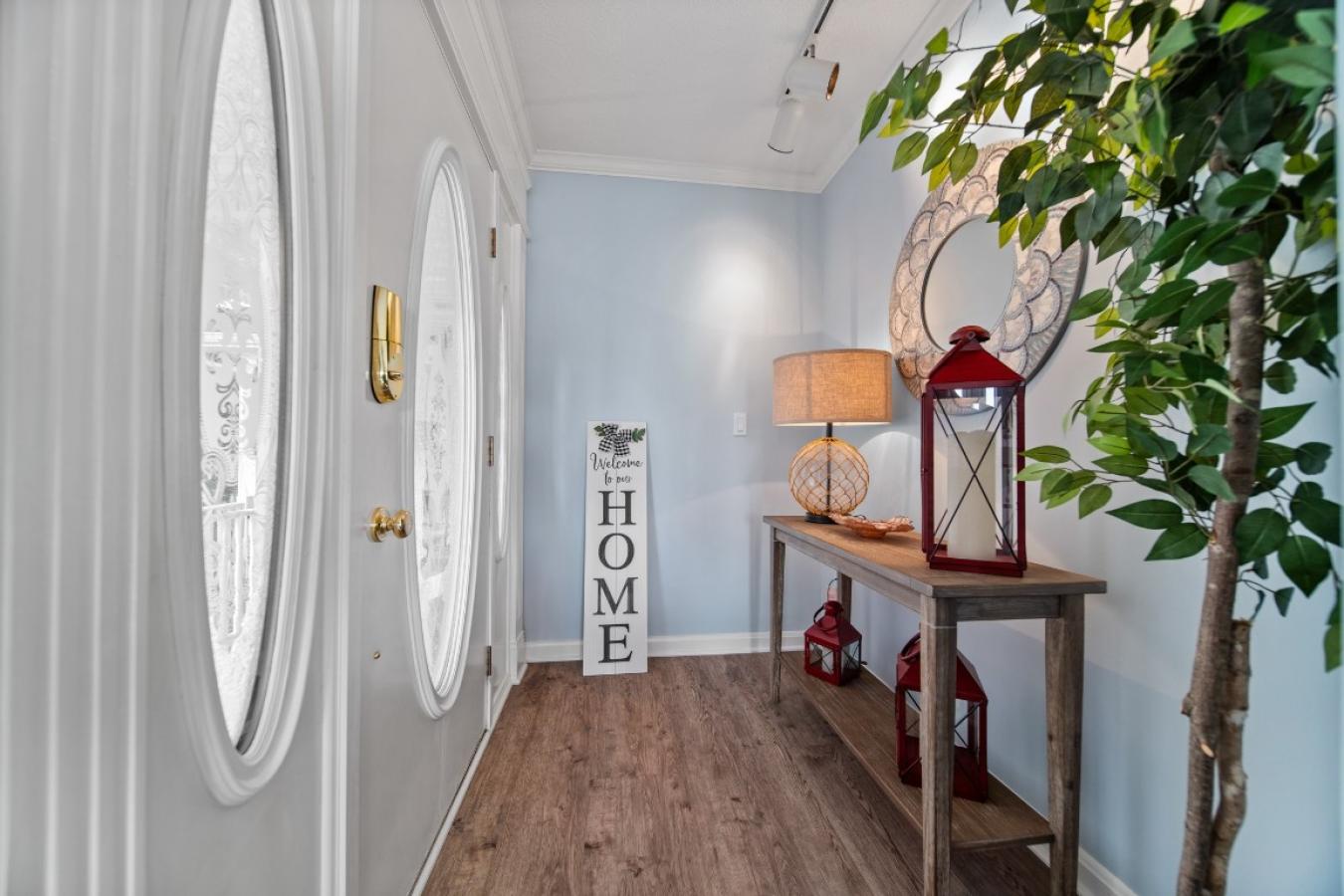 10449 MOHAWK Road, Conneaut Lake, PA, 16316, United States, 4 Bedrooms Bedrooms, ,2 BathroomsBathrooms,Residential,For Sale,10449 MOHAWK Road,1603646