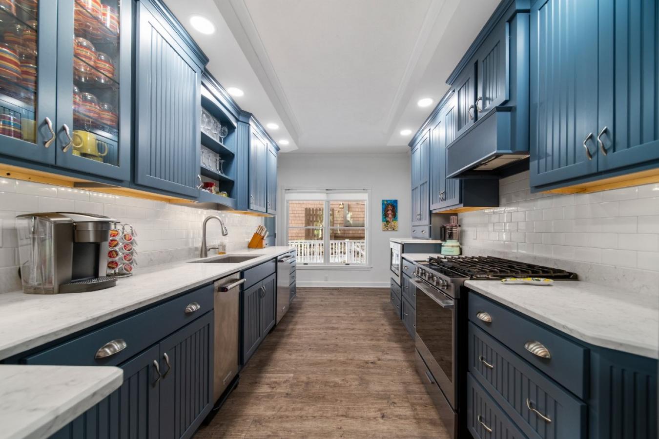 10449 MOHAWK Road, Conneaut Lake, PA, 16316, United States, 4 Bedrooms Bedrooms, ,2 BathroomsBathrooms,Residential,For Sale,10449 MOHAWK Road,1603646