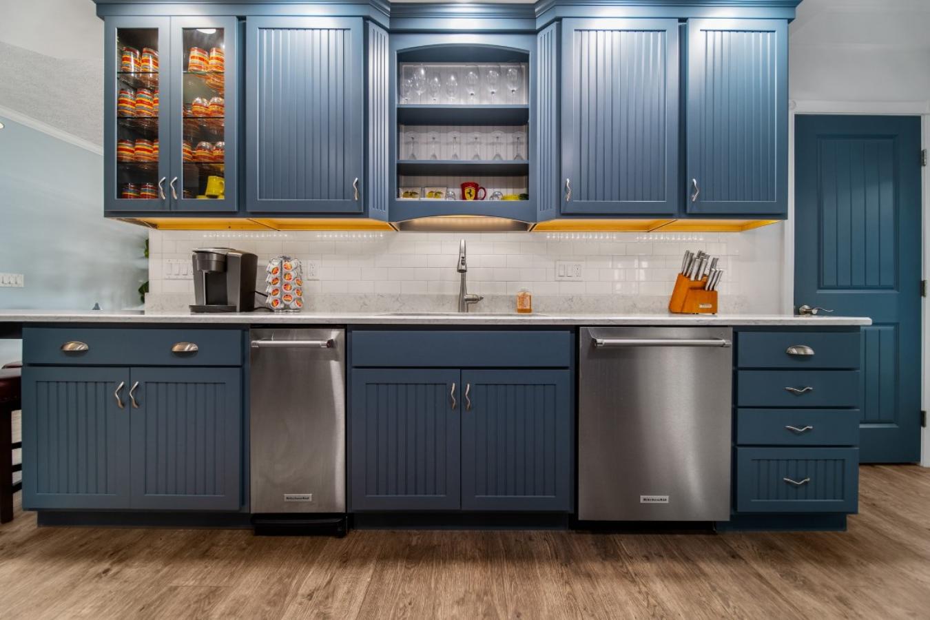 10449 MOHAWK Road, Conneaut Lake, PA, 16316, United States, 4 Bedrooms Bedrooms, ,2 BathroomsBathrooms,Residential,For Sale,10449 MOHAWK Road,1603646