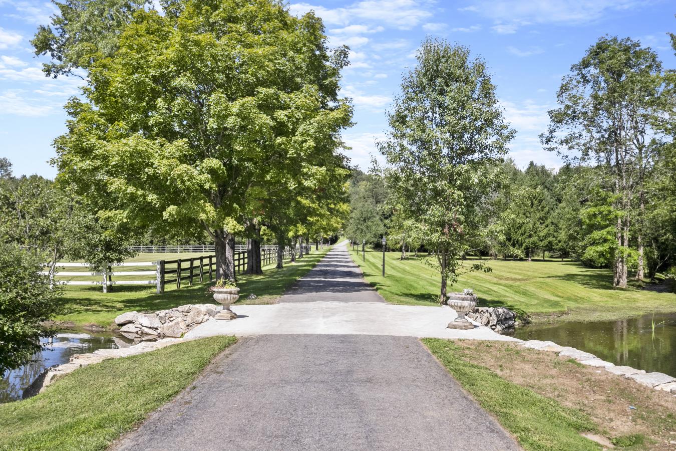 55 Daley Road, Lagrangeville, New York, 12603, United States, 4 Bedrooms Bedrooms, ,4 BathroomsBathrooms,Residential,For Sale,55 Daley Road,1603644