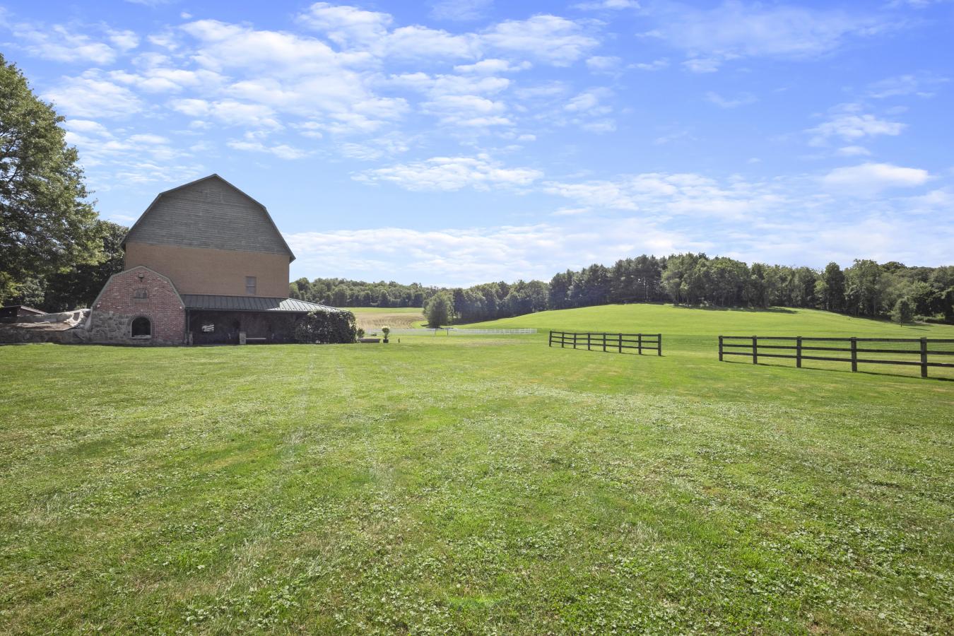 55 Daley Road, Lagrangeville, New York, 12603, United States, 4 Bedrooms Bedrooms, ,4 BathroomsBathrooms,Residential,For Sale,55 Daley Road,1603644