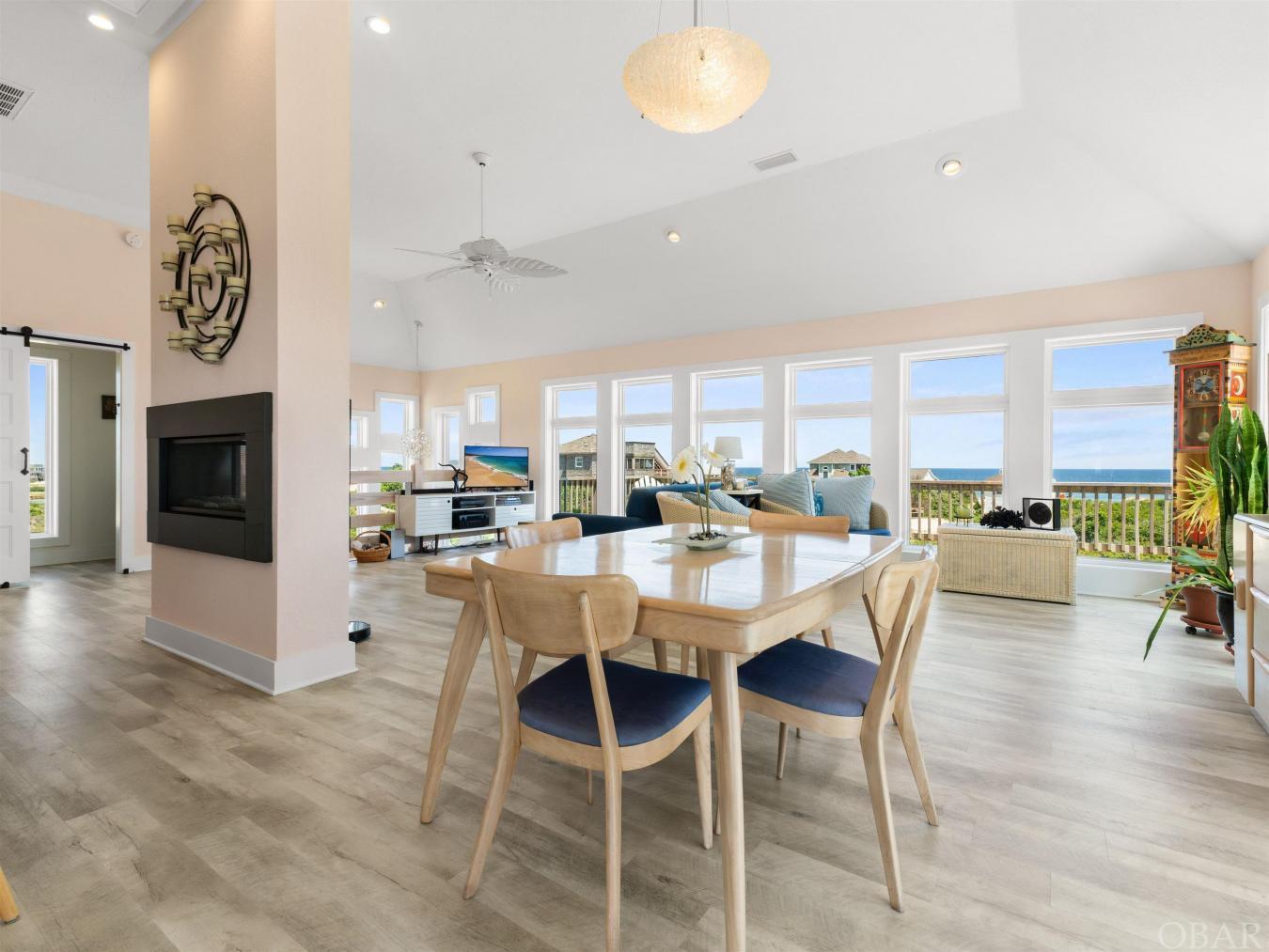 1556 Sandpiper Road, Corolla, NC, 27927, United States, 3 Bedrooms Bedrooms, ,2 BathroomsBathrooms,Residential,For Sale,1556 Sandpiper Road,1616884