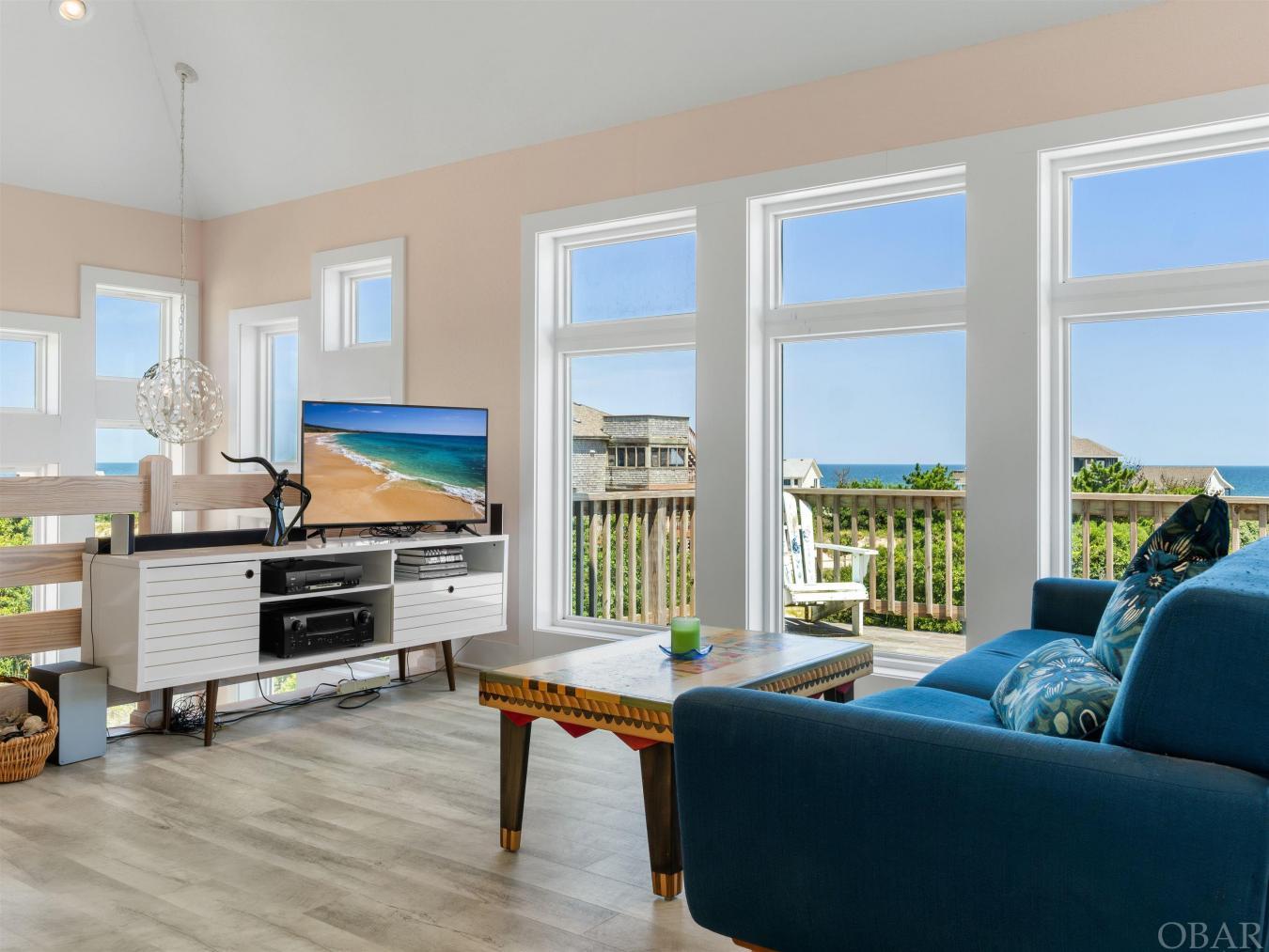 1556 Sandpiper Road, Corolla, NC, 27927, United States, 3 Bedrooms Bedrooms, ,2 BathroomsBathrooms,Residential,For Sale,1556 Sandpiper Road,1616884