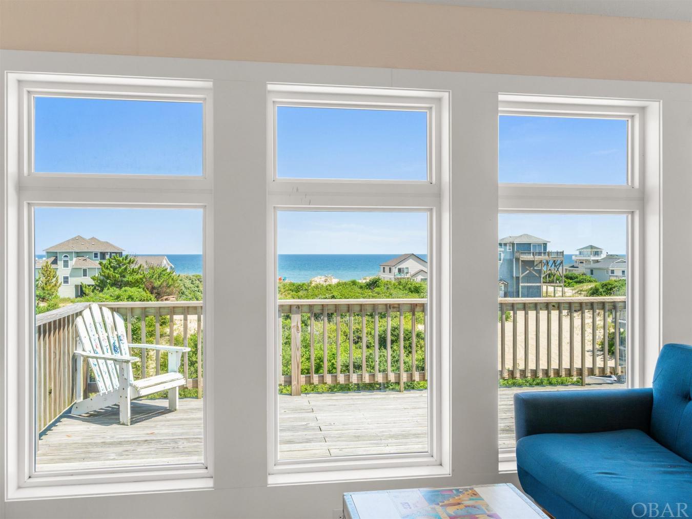1556 Sandpiper Road, Corolla, NC, 27927, United States, 3 Bedrooms Bedrooms, ,2 BathroomsBathrooms,Residential,For Sale,1556 Sandpiper Road,1616884