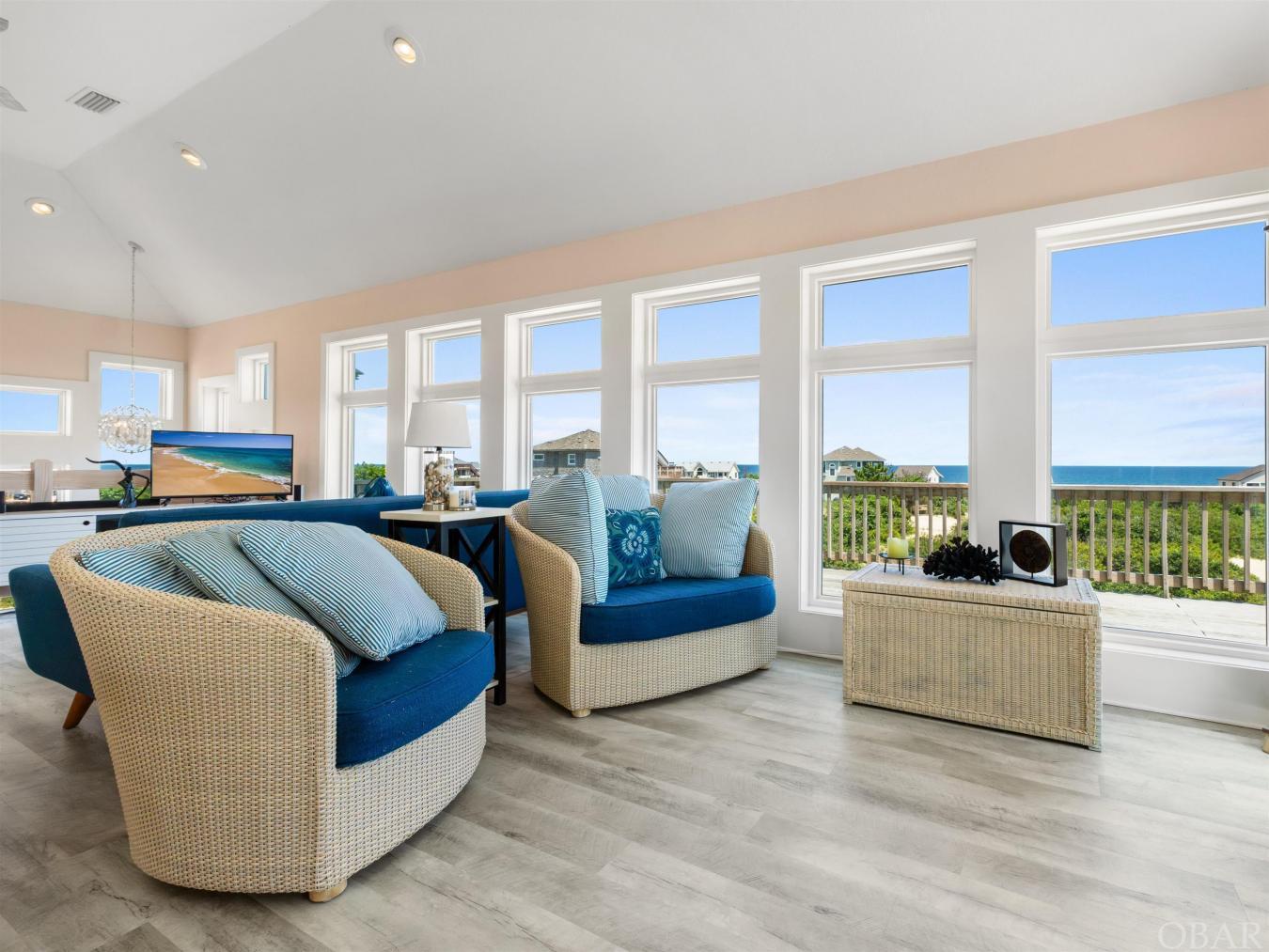 1556 Sandpiper Road, Corolla, NC, 27927, United States, 3 Bedrooms Bedrooms, ,2 BathroomsBathrooms,Residential,For Sale,1556 Sandpiper Road,1616884