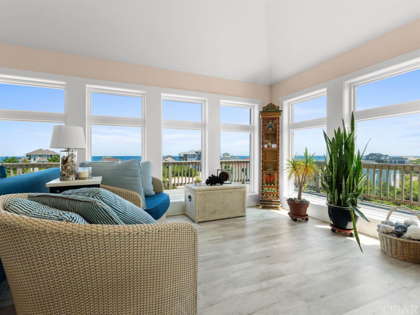 1556 Sandpiper Road, Corolla, NC, 27927, United States, 3 Bedrooms Bedrooms, ,2 BathroomsBathrooms,Residential,For Sale,1556 Sandpiper Road,1616884