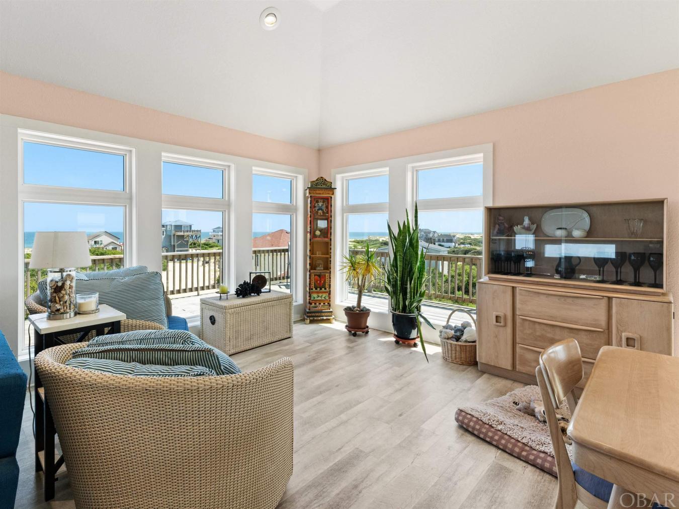 1556 Sandpiper Road, Corolla, NC, 27927, United States, 3 Bedrooms Bedrooms, ,2 BathroomsBathrooms,Residential,For Sale,1556 Sandpiper Road,1616884