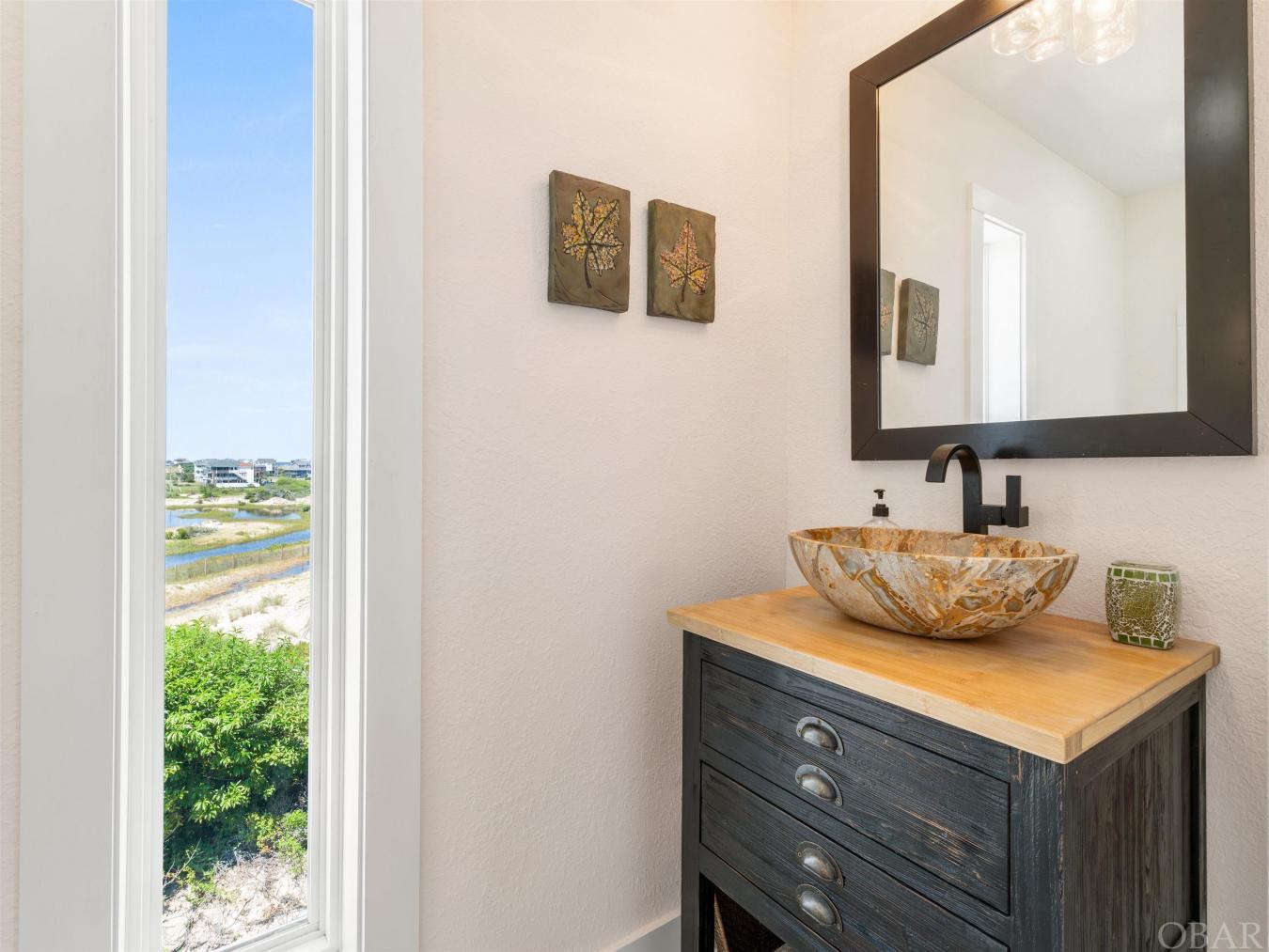 1556 Sandpiper Road, Corolla, NC, 27927, United States, 3 Bedrooms Bedrooms, ,2 BathroomsBathrooms,Residential,For Sale,1556 Sandpiper Road,1616884