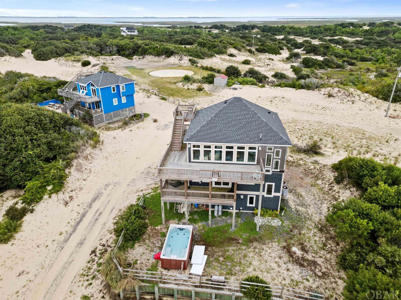 1556 Sandpiper Road, Corolla, NC, 27927, United States, 3 Bedrooms Bedrooms, ,2 BathroomsBathrooms,Residential,For Sale,1556 Sandpiper Road,1616884