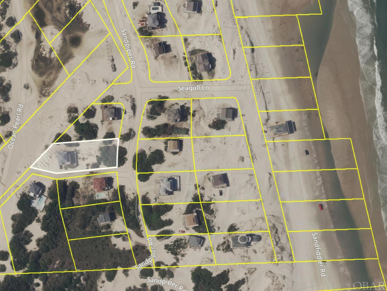 1556 Sandpiper Road, Corolla, NC, 27927, United States, 3 Bedrooms Bedrooms, ,2 BathroomsBathrooms,Residential,For Sale,1556 Sandpiper Road,1616884