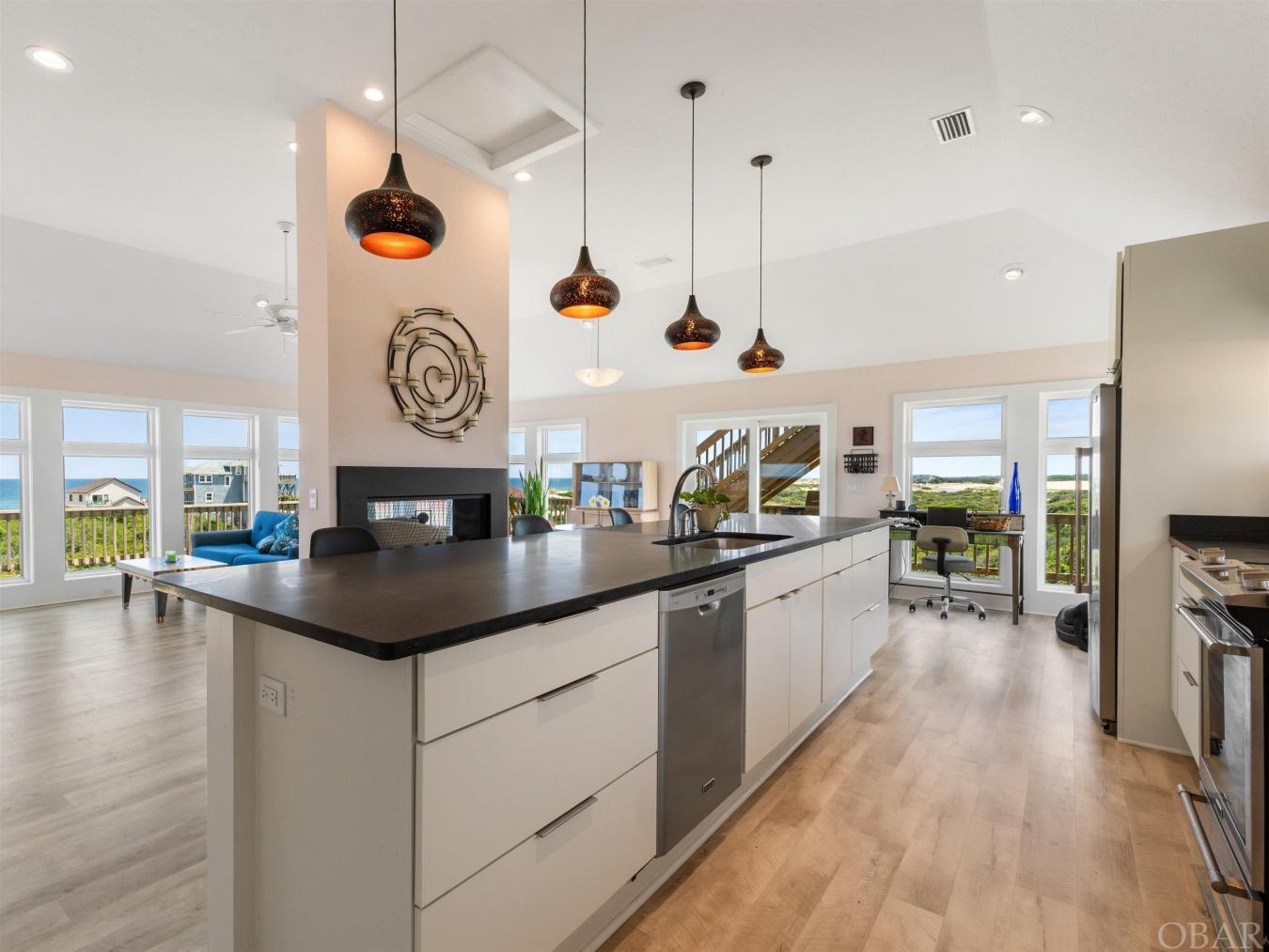 1556 Sandpiper Road, Corolla, NC, 27927, United States, 3 Bedrooms Bedrooms, ,2 BathroomsBathrooms,Residential,For Sale,1556 Sandpiper Road,1616884