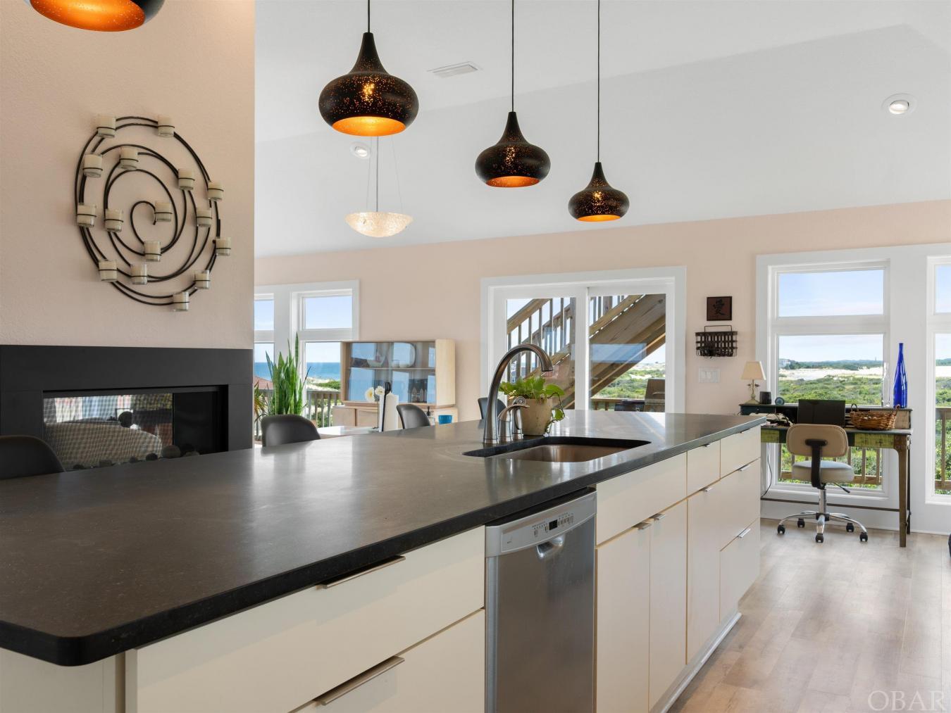 1556 Sandpiper Road, Corolla, NC, 27927, United States, 3 Bedrooms Bedrooms, ,2 BathroomsBathrooms,Residential,For Sale,1556 Sandpiper Road,1616884