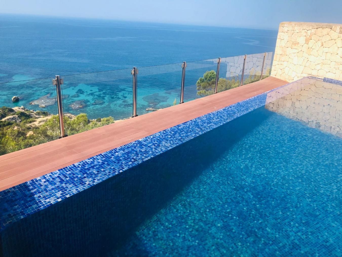 Milana Street, 27 A, Puig de Ros, Mallorca, Balears, 07609, Spain, 4 Bedrooms Bedrooms, ,3 BathroomsBathrooms,Residential,For Sale,Milana Street, 27 A,1603945