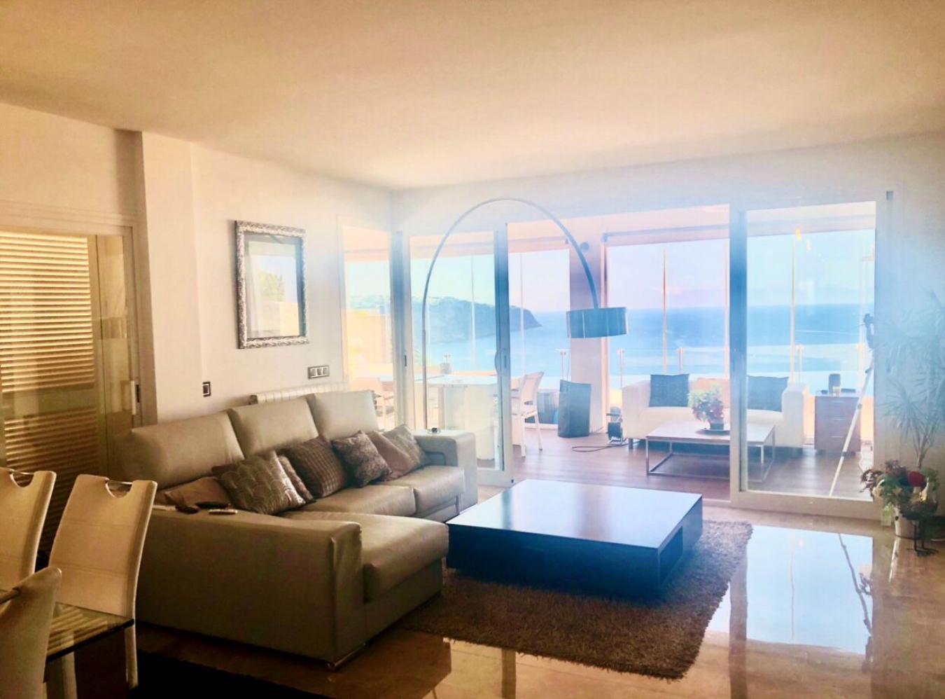 Milana Street, 27 A, Puig de Ros, Mallorca, Balears, 07609, Spain, 4 Bedrooms Bedrooms, ,3 BathroomsBathrooms,Residential,For Sale,Milana Street, 27 A,1603945