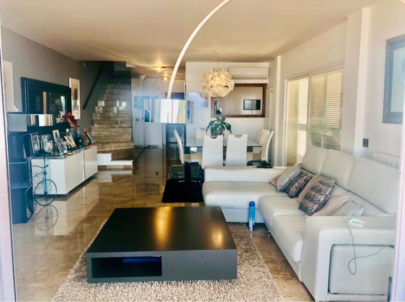 Milana Street, 27 A, Puig de Ros, Mallorca, Balears, 07609, Spain, 4 Bedrooms Bedrooms, ,3 BathroomsBathrooms,Residential,For Sale,Milana Street, 27 A,1603945