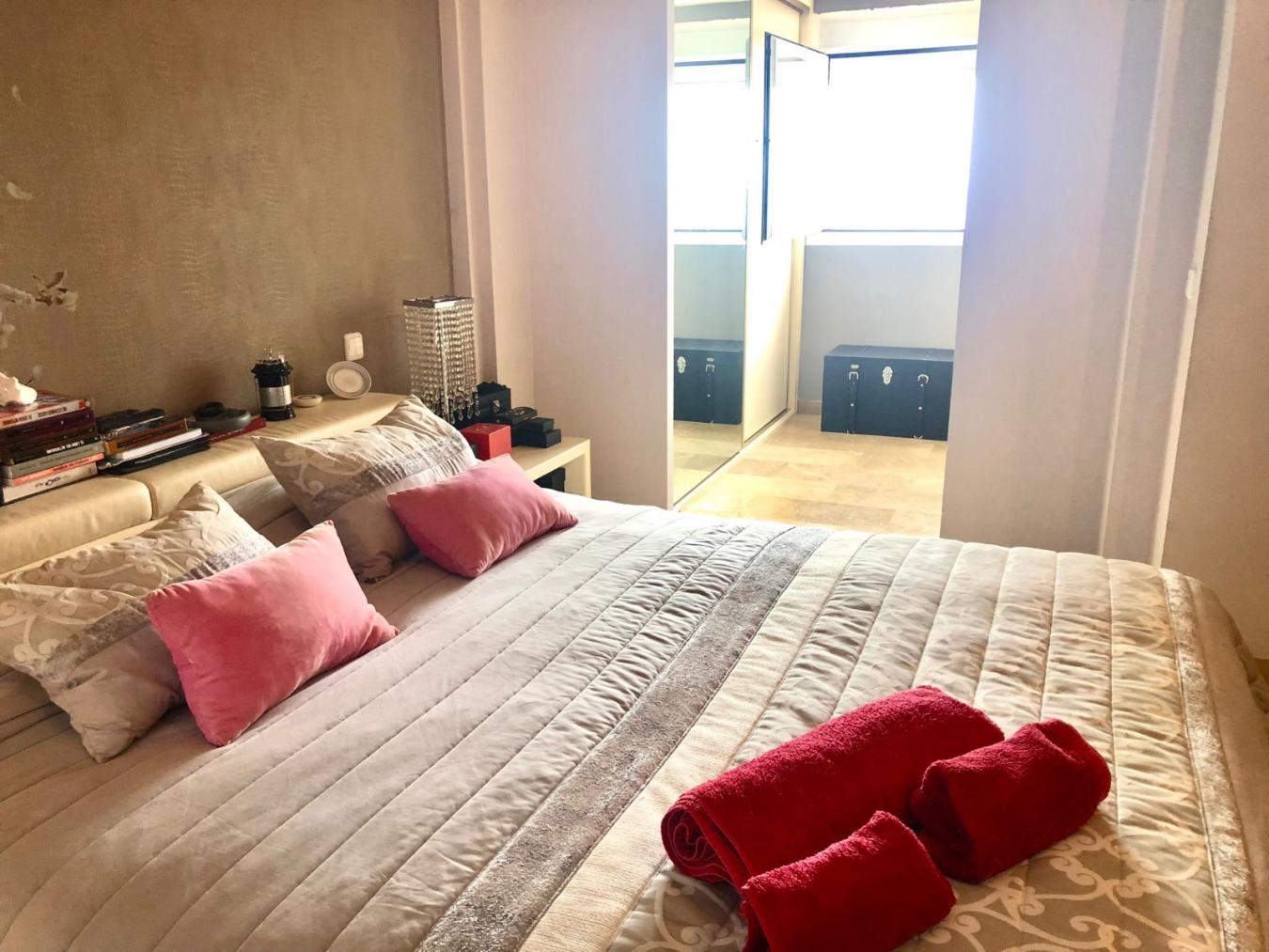 Milana Street, 27 A, Puig de Ros, Mallorca, Balears, 07609, Spain, 4 Bedrooms Bedrooms, ,3 BathroomsBathrooms,Residential,For Sale,Milana Street, 27 A,1603945