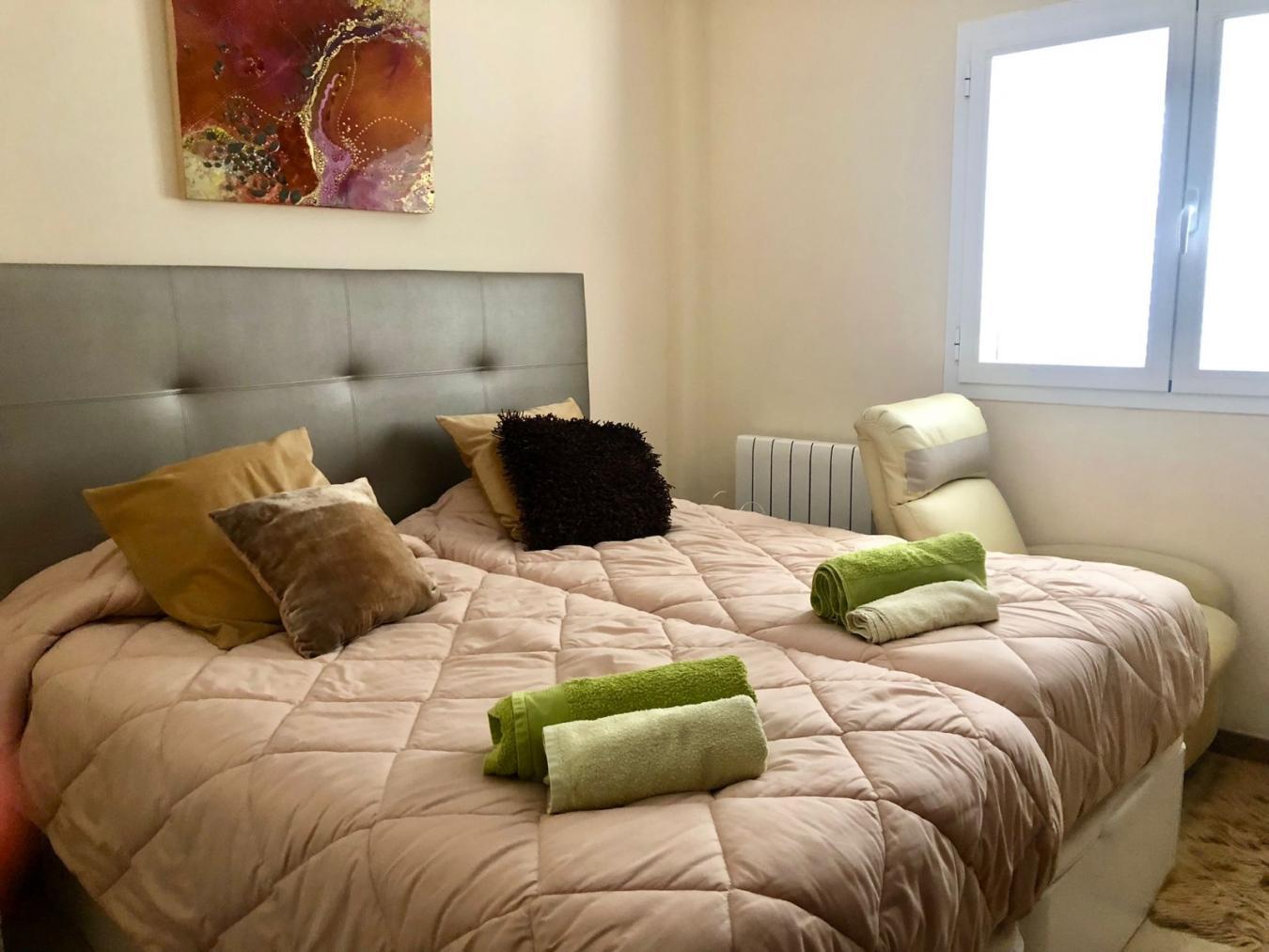 Milana Street, 27 A, Puig de Ros, Mallorca, Balears, 07609, Spain, 4 Bedrooms Bedrooms, ,3 BathroomsBathrooms,Residential,For Sale,Milana Street, 27 A,1603945