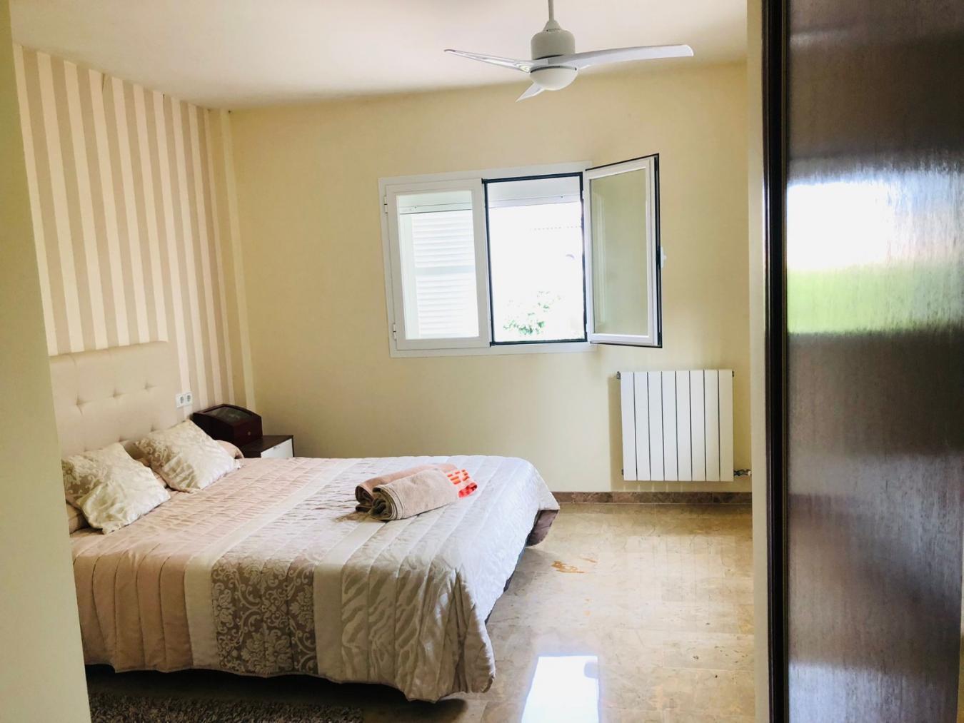 Milana Street, 27 A, Puig de Ros, Mallorca, Balears, 07609, Spain, 4 Bedrooms Bedrooms, ,3 BathroomsBathrooms,Residential,For Sale,Milana Street, 27 A,1603945