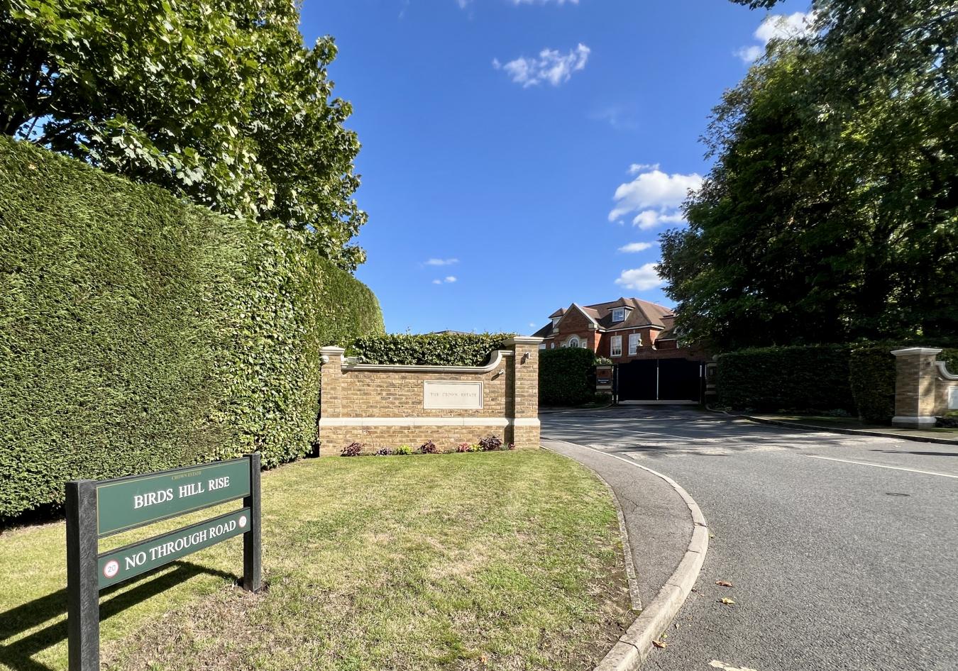 Torland Drive., Surrey, KT22, United Kingdom, 6 Bedrooms Bedrooms, ,8 BathroomsBathrooms,Residential,For Sale,Torland Drive.,1605304