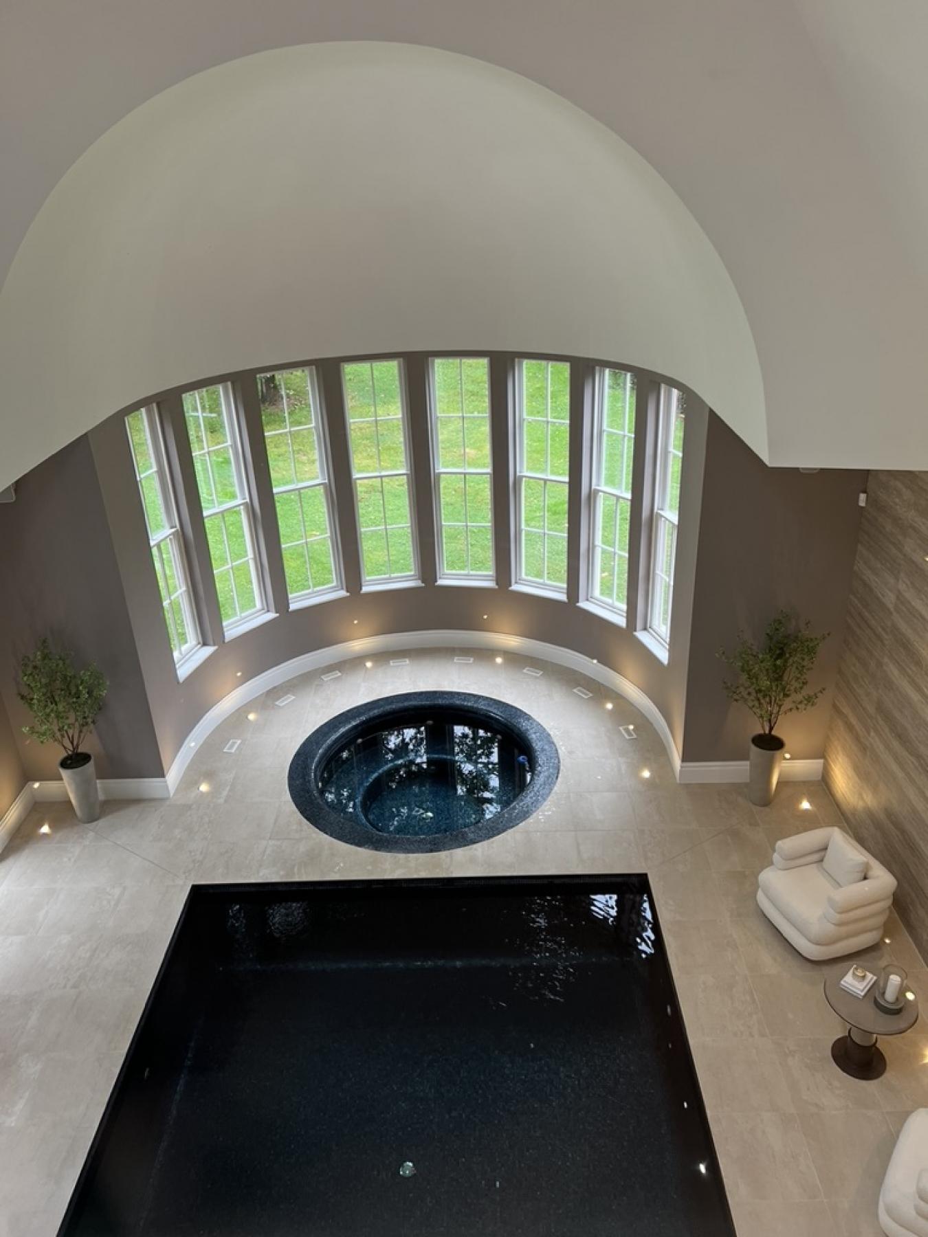 Torland Drive., Surrey, KT22, United Kingdom, 6 Bedrooms Bedrooms, ,8 BathroomsBathrooms,Residential,For Sale,Torland Drive.,1605304