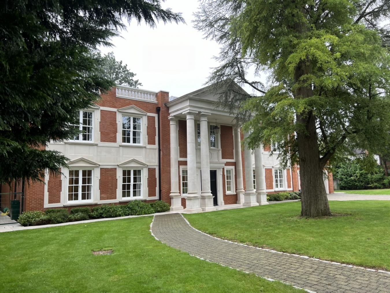 Torland Drive., Surrey, KT22, United Kingdom, 6 Bedrooms Bedrooms, ,8 BathroomsBathrooms,Residential,For Sale,Torland Drive.,1605304