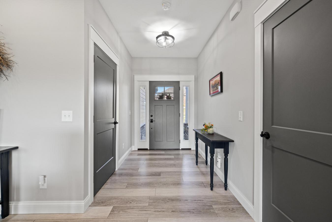813 Wimbledon Terrace, Richmond, KY, 40475, United States, 5 Bedrooms Bedrooms, ,3 BathroomsBathrooms,Residential,For Sale,813 Wimbledon Terrace,1605299