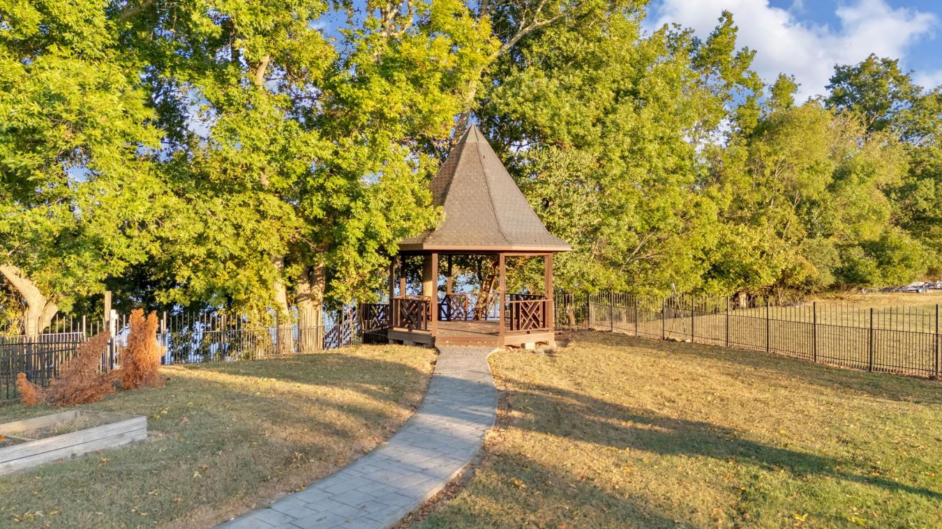 220 Degrasse Drive, Johnson City, TN, 37601, United States, 5 Bedrooms Bedrooms, ,7 BathroomsBathrooms,Residential,For Sale,220 Degrasse Drive,1605297