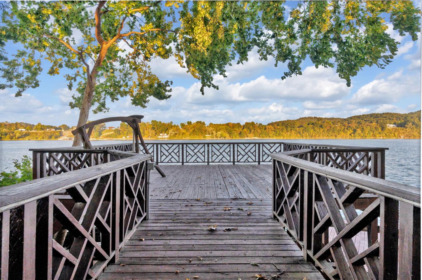 220 Degrasse Drive, Johnson City, TN, 37601, United States, 5 Bedrooms Bedrooms, ,7 BathroomsBathrooms,Residential,For Sale,220 Degrasse Drive,1605297