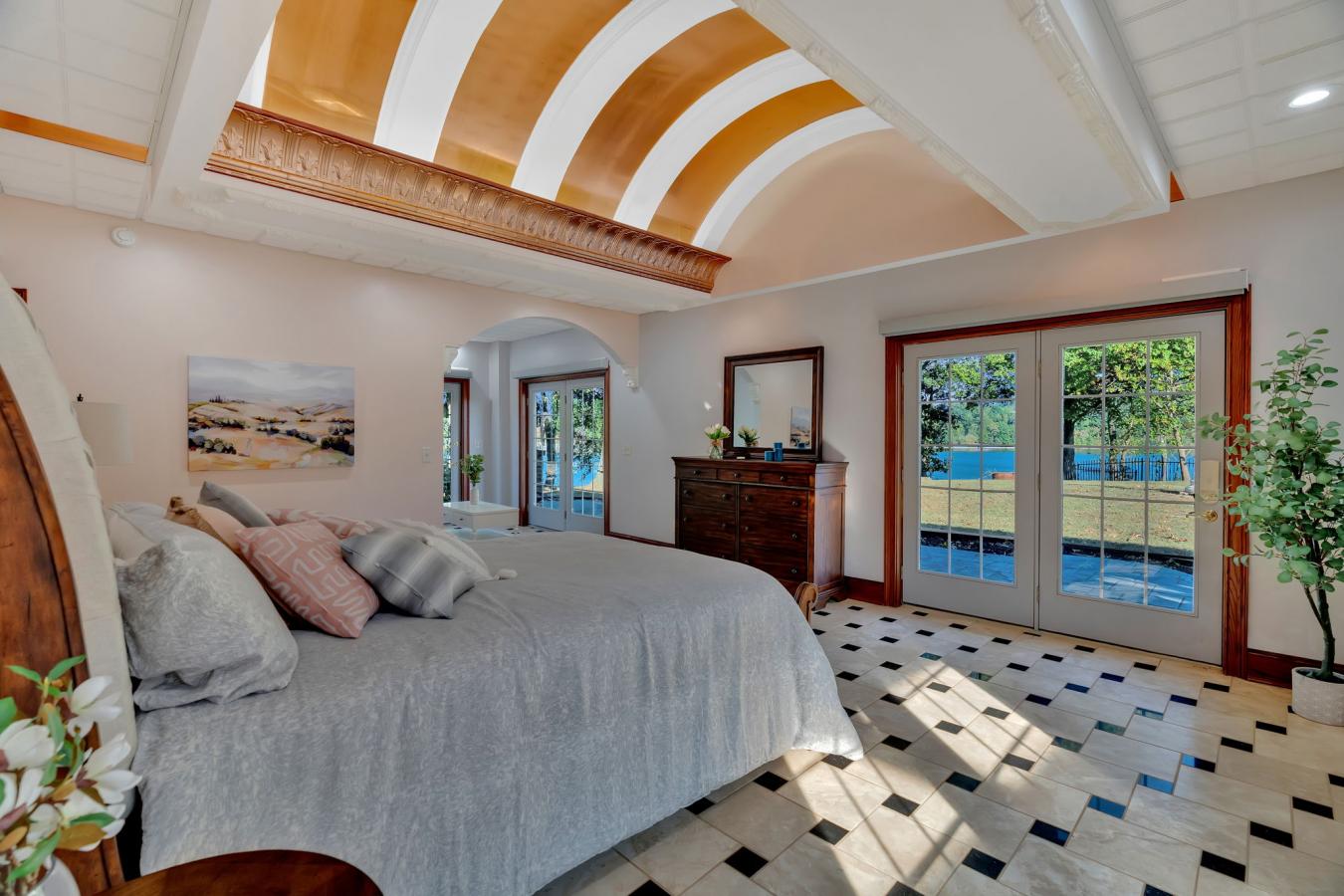 220 Degrasse Drive, Johnson City, TN, 37601, United States, 5 Bedrooms Bedrooms, ,7 BathroomsBathrooms,Residential,For Sale,220 Degrasse Drive,1605297