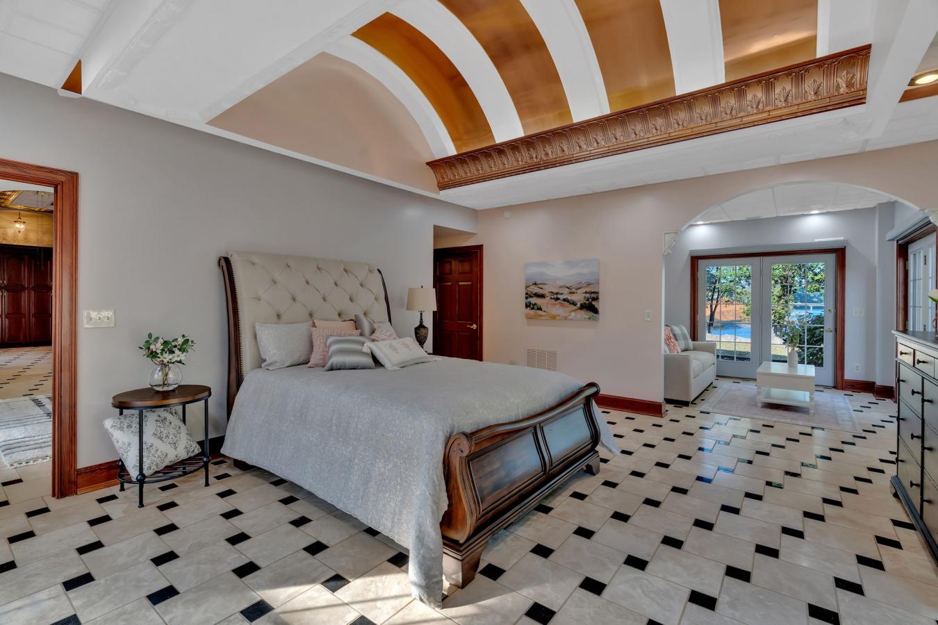 220 Degrasse Drive, Johnson City, TN, 37601, United States, 5 Bedrooms Bedrooms, ,7 BathroomsBathrooms,Residential,For Sale,220 Degrasse Drive,1605297