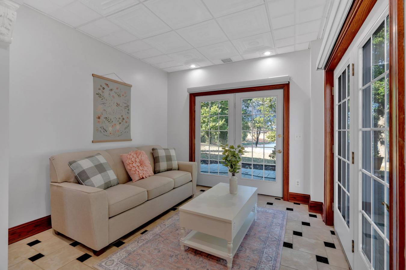 220 Degrasse Drive, Johnson City, TN, 37601, United States, 5 Bedrooms Bedrooms, ,7 BathroomsBathrooms,Residential,For Sale,220 Degrasse Drive,1605297