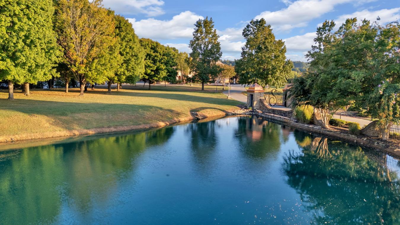 220 Degrasse Drive, Johnson City, TN, 37601, United States, 5 Bedrooms Bedrooms, ,7 BathroomsBathrooms,Residential,For Sale,220 Degrasse Drive,1605297