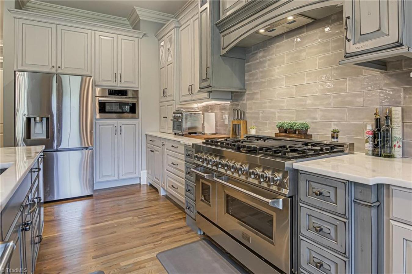 9217 Tullamore Lane, Lewisville, NC, 27023, United States, 5 Bedrooms Bedrooms, ,5 BathroomsBathrooms,Residential,For Sale,9217 Tullamore Lane,1605293