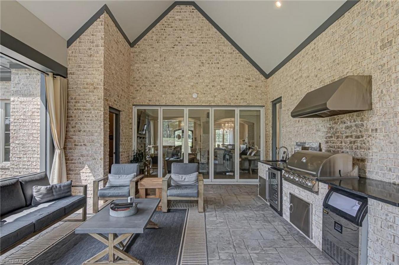 9217 Tullamore Lane, Lewisville, NC, 27023, United States, 5 Bedrooms Bedrooms, ,5 BathroomsBathrooms,Residential,For Sale,9217 Tullamore Lane,1605293