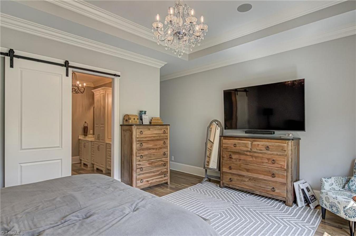 9217 Tullamore Lane, Lewisville, NC, 27023, United States, 5 Bedrooms Bedrooms, ,5 BathroomsBathrooms,Residential,For Sale,9217 Tullamore Lane,1605293