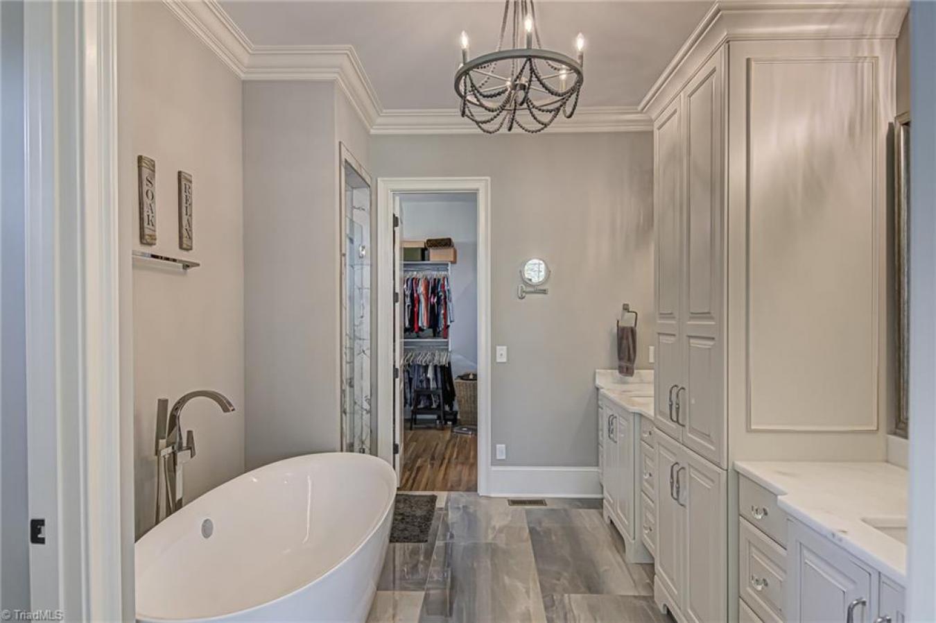 9217 Tullamore Lane, Lewisville, NC, 27023, United States, 5 Bedrooms Bedrooms, ,5 BathroomsBathrooms,Residential,For Sale,9217 Tullamore Lane,1605293