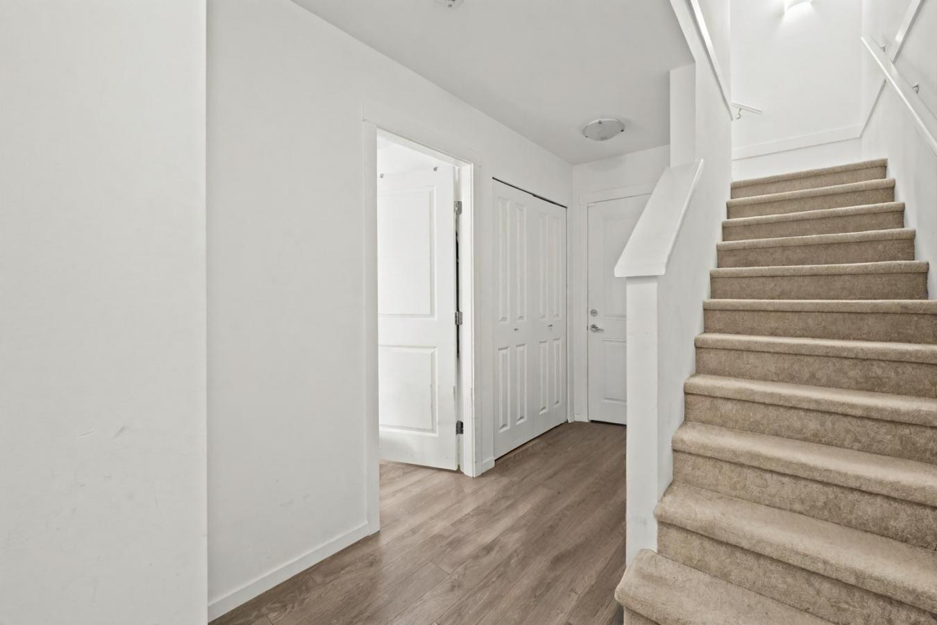 104 15850 85 AVENUE, Surrey, BC, V4N 6W2, Canada, 4 Bedrooms Bedrooms, ,3 BathroomsBathrooms,Residential,For Sale,104 15850 85 AVENUE,1605290