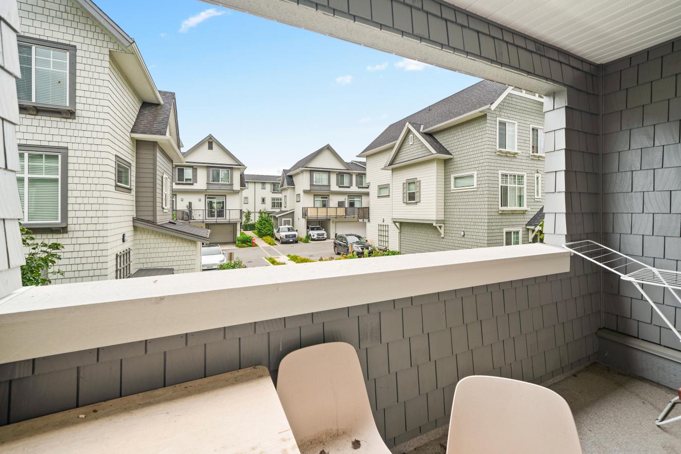 104 15850 85 AVENUE, Surrey, BC, V4N 6W2, Canada, 4 Bedrooms Bedrooms, ,3 BathroomsBathrooms,Residential,For Sale,104 15850 85 AVENUE,1605290