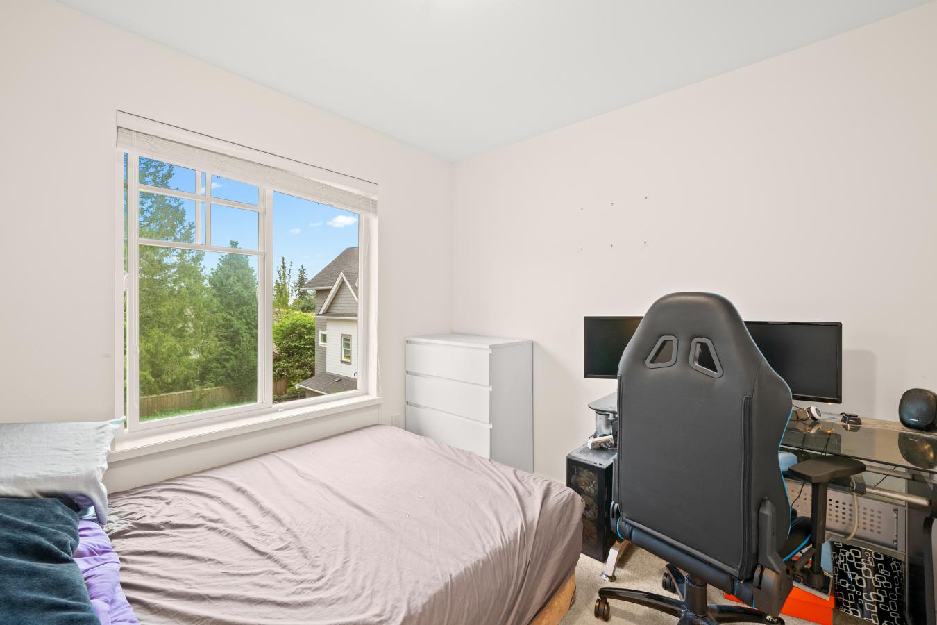 104 15850 85 AVENUE, Surrey, BC, V4N 6W2, Canada, 4 Bedrooms Bedrooms, ,3 BathroomsBathrooms,Residential,For Sale,104 15850 85 AVENUE,1605290