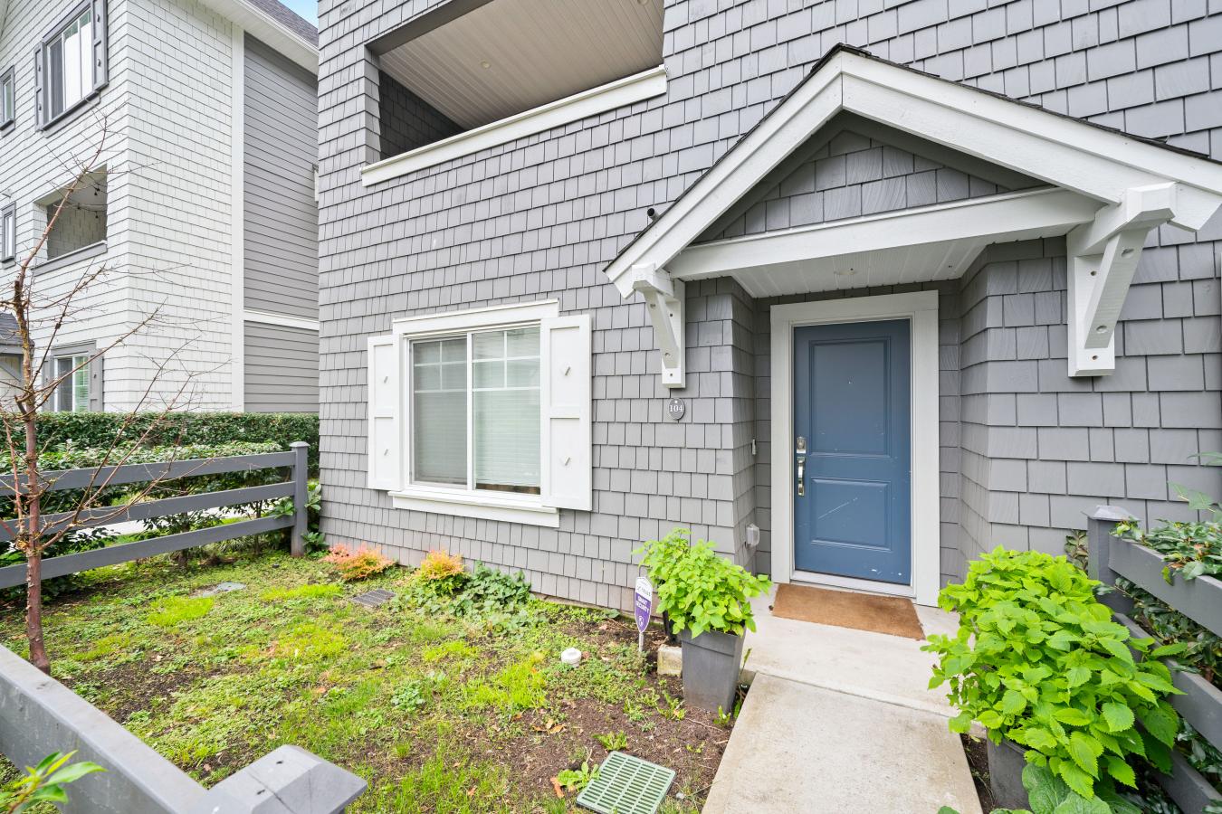 104 15850 85 AVENUE, Surrey, BC, V4N 6W2, Canada, 4 Bedrooms Bedrooms, ,3 BathroomsBathrooms,Residential,For Sale,104 15850 85 AVENUE,1605290