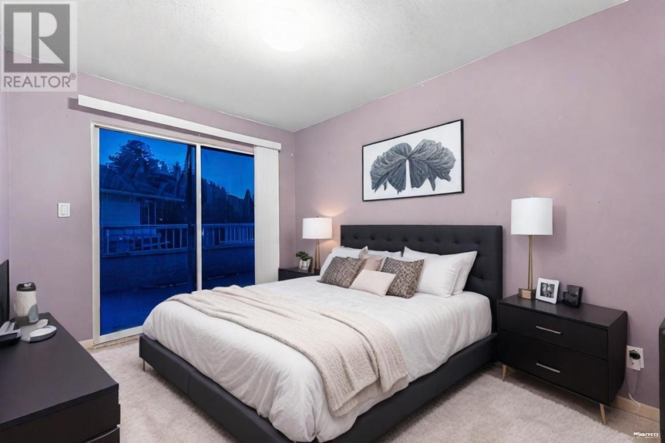2976 CHRISTINA PLACE, Coquitlam, BC, V3C 5Z8, Canada, 7 Bedrooms Bedrooms, ,Residential,For Sale,2976 CHRISTINA PLACE,1605289