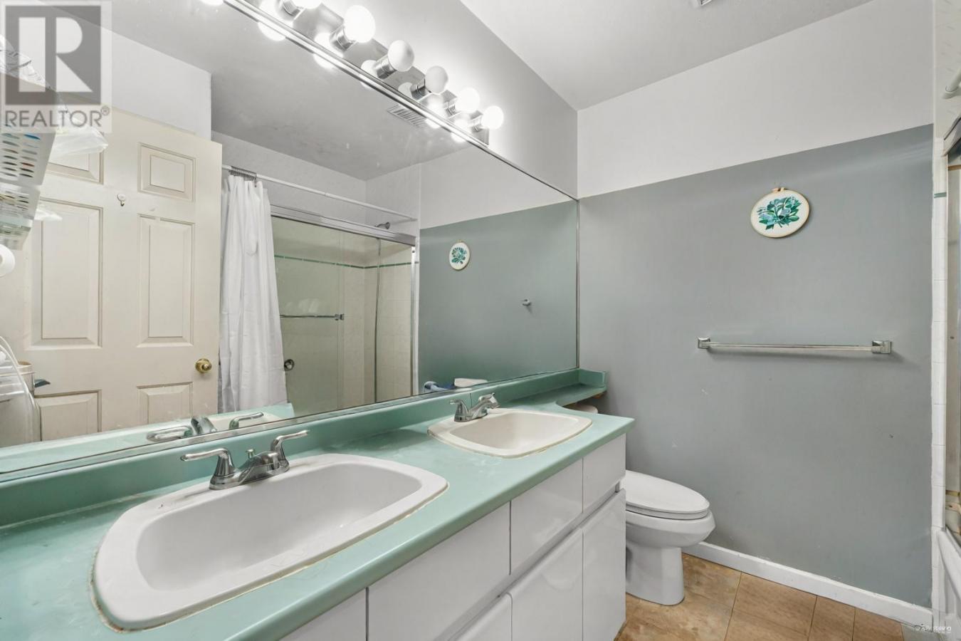 2976 CHRISTINA PLACE, Coquitlam, BC, V3C 5Z8, Canada, 7 Bedrooms Bedrooms, ,Residential,For Sale,2976 CHRISTINA PLACE,1605289