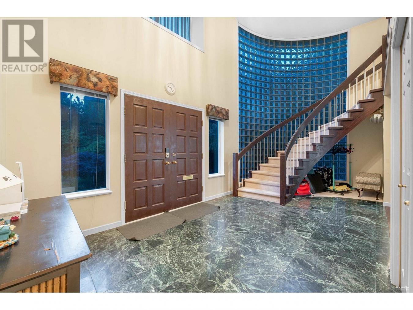 2976 CHRISTINA PLACE, Coquitlam, BC, V3C 5Z8, Canada, 7 Bedrooms Bedrooms, ,Residential,For Sale,2976 CHRISTINA PLACE,1605289