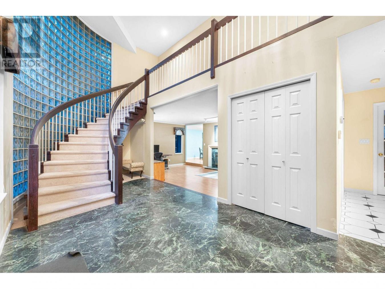 2976 CHRISTINA PLACE, Coquitlam, BC, V3C 5Z8, Canada, 7 Bedrooms Bedrooms, ,Residential,For Sale,2976 CHRISTINA PLACE,1605289