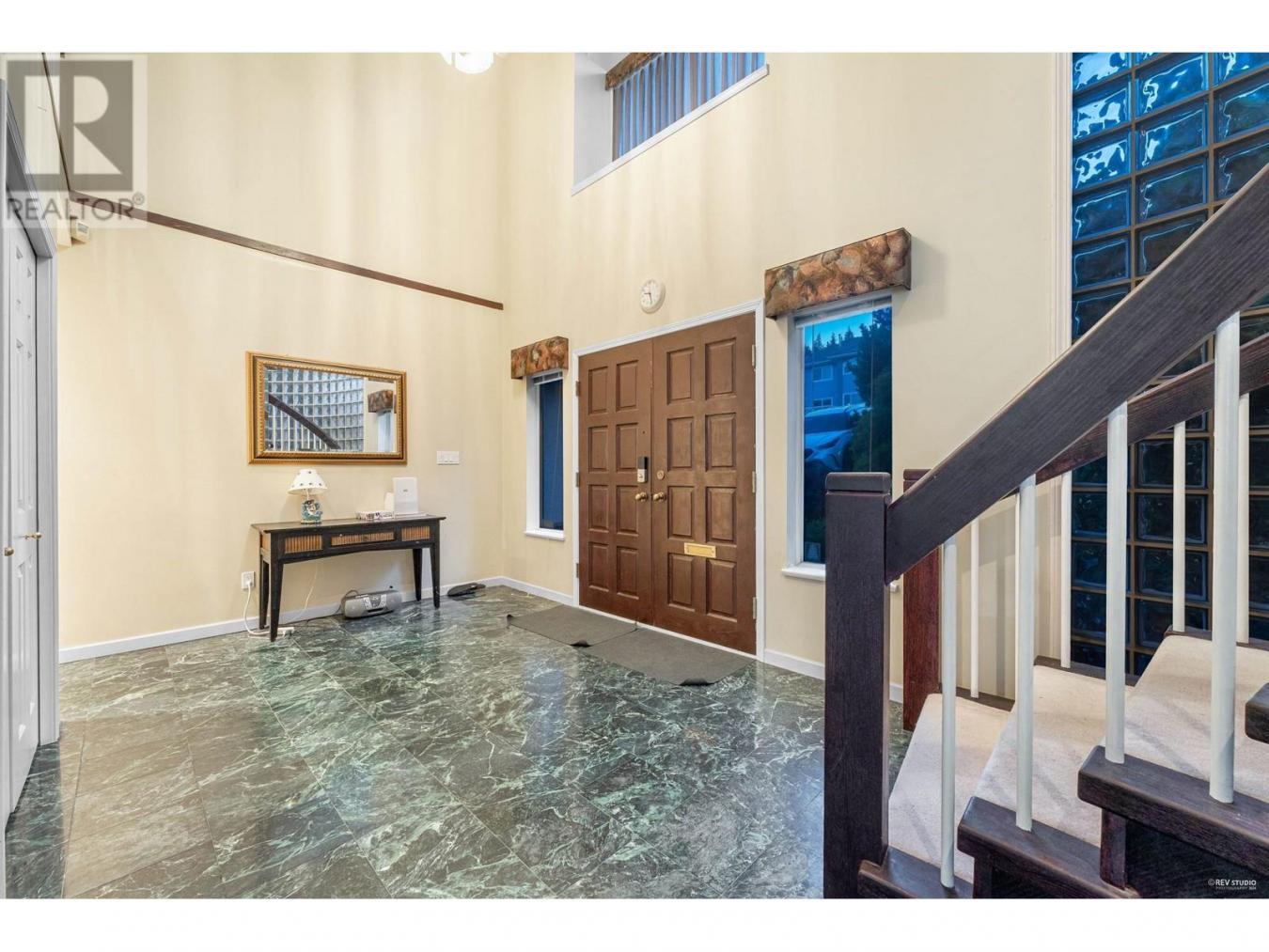 2976 CHRISTINA PLACE, Coquitlam, BC, V3C 5Z8, Canada, 7 Bedrooms Bedrooms, ,Residential,For Sale,2976 CHRISTINA PLACE,1605289