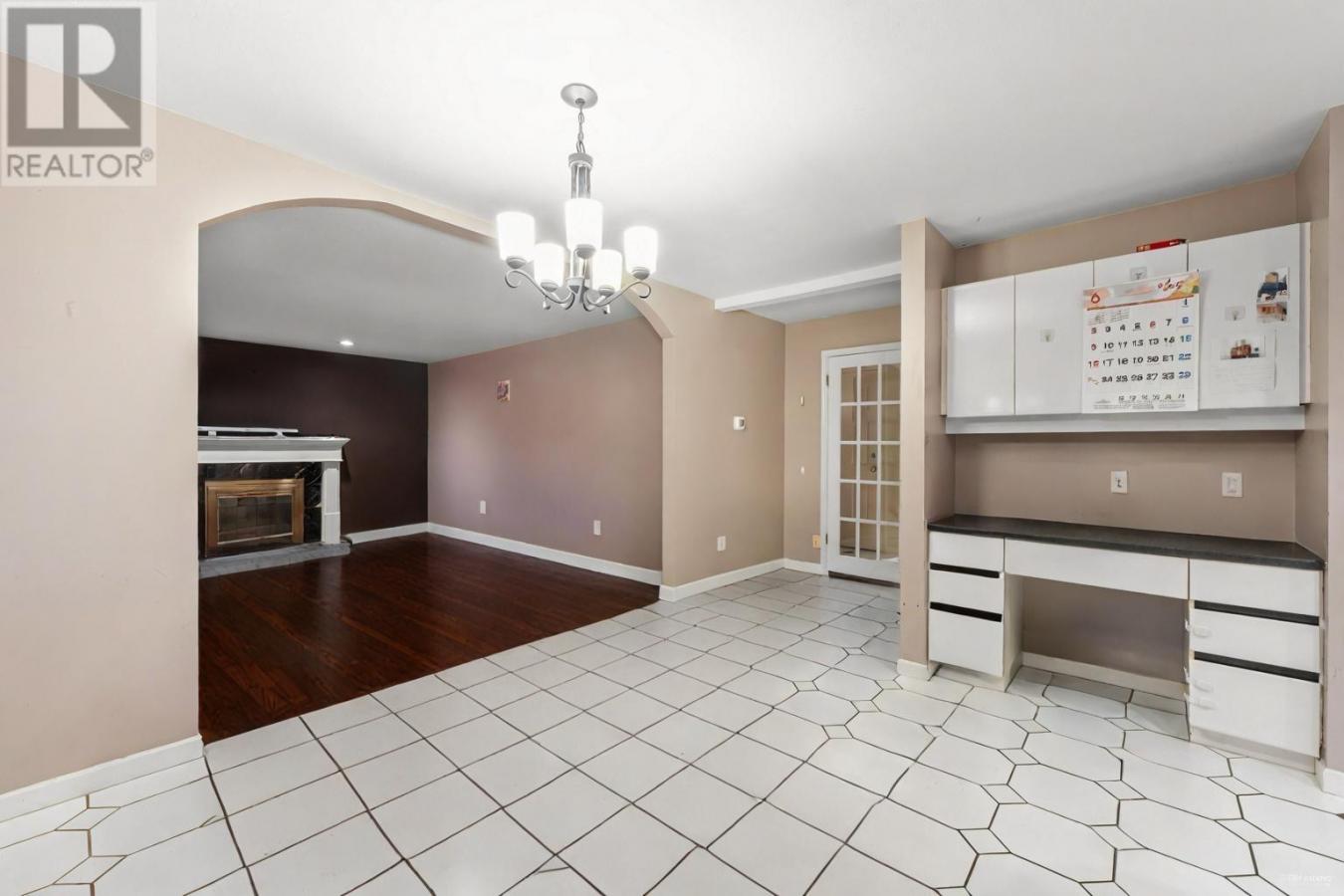 2976 CHRISTINA PLACE, Coquitlam, BC, V3C 5Z8, Canada, 7 Bedrooms Bedrooms, ,Residential,For Sale,2976 CHRISTINA PLACE,1605289