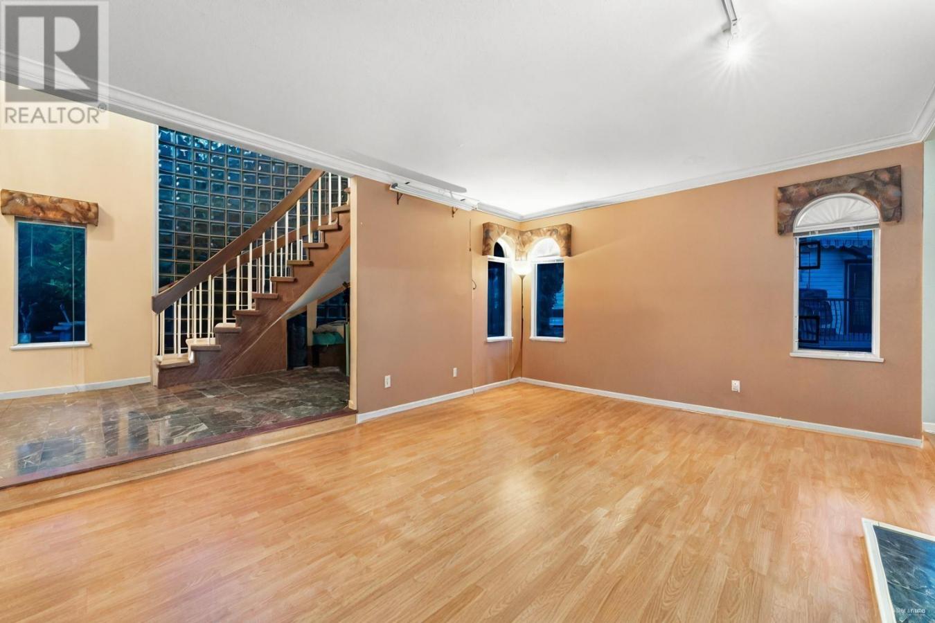 2976 CHRISTINA PLACE, Coquitlam, BC, V3C 5Z8, Canada, 7 Bedrooms Bedrooms, ,Residential,For Sale,2976 CHRISTINA PLACE,1605289